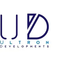Ultron Developments