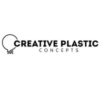 Creative Plastic Concepts, LLC