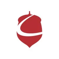 Claremont Savings Bank