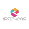 Extrupac Extrupac