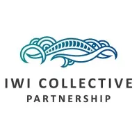 IWI COLLECTIVE PARTNERSHIP IWI COLLECTIVE PARTNERSHIP