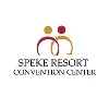 Speke Resort Convention Centre Uganda Speke Resort Convention Centre Uganda