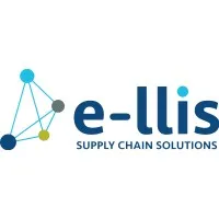 e-llis Supply Chain Solutions