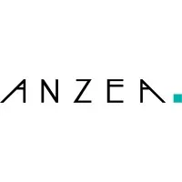 Anzea Textiles