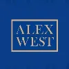 Alex West Egypt Alex West Egypt