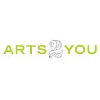 Arts2You