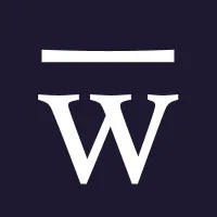 White With One Design