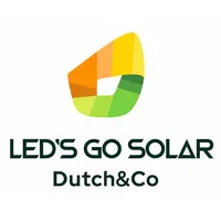 Dutch & Co. Ghana Ltd.