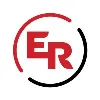 Erika Baking Equipment