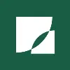 TutorMe TutorMe