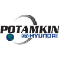Potamkin Hyundai