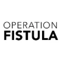 Operation Fistula