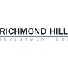 Richmond Hill Investment Co Richmond Hill Investment Co