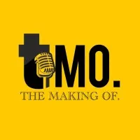 TMO- The Making Of