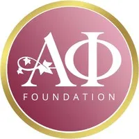 Alpha Phi Foundation