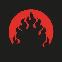 Access Advertising & Public Relations