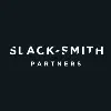 SLACK-SMITH PARTNERS SLACK-SMITH PARTNERS