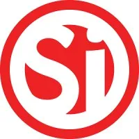 Silicon Orchard Ltd.