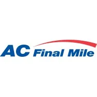 AC Final Mile