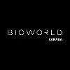 BIOWORLD CANADA
