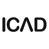 ICAD HOLDINGS LLC dba GEMINI