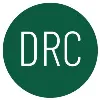 Dhaka Restaurant Concepts Ltd. Dhaka Restaurant Concepts Ltd.