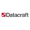 Datacraft Datacraft