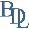 Benjamin & Dawson Lawyers - Wollongong Conveyancing Benjamin & Dawson Lawyers - Wollongong Conveyancing