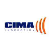 Cima Inspection
