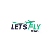 Lets Fly Travel Azerbaijan