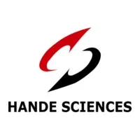 Hande Sciences