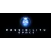 Possibility Space Possibility Space