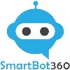 SmartBot360 SmartBot360