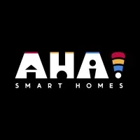 AHA! Smart Homes