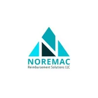 Noremac Reimbursement Solutions, LLC