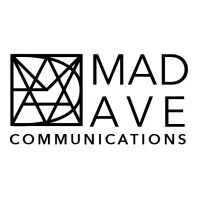 MadAve Communications MadAve Communications