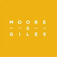 Moore & Giles