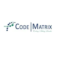 CodeMatrix MedPartners LLC