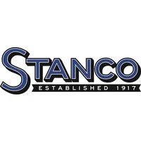 Stanco Metal Products