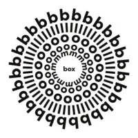 Bloombox UAE