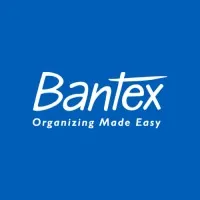 Bantex Indonesia