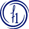 Edument Findin1 Solutions Pvt Ltd Edument Findin1 Solutions Pvt Ltd
