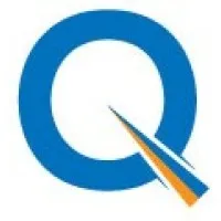 Quinable, Inc.