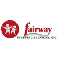 Fairway Staffing