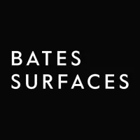 Bates Surfaces [AJ Bates Ltd]