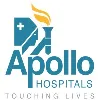 Apollo Hospitals Nashik Apollo Hospitals Nashik