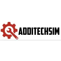 Additech-Sim