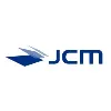 JCM