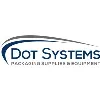 Dot Systems, Inc. Dot Systems, Inc.