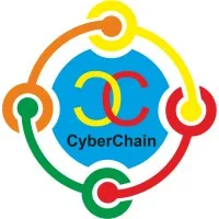 Cyberchain